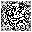 QR code with Lake County Shop contacts