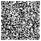 QR code with Fay Von Gemmingen CPA contacts