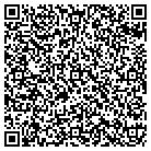 QR code with Alternative Repetitive Motion contacts