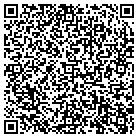 QR code with Universal Concrete & Design contacts