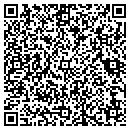 QR code with Todd Brandoff contacts