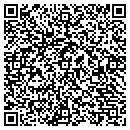 QR code with Montana Custom Fence contacts