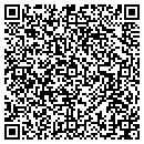 QR code with Mind Over Matter contacts