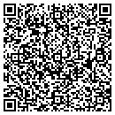 QR code with BEI Capelli contacts