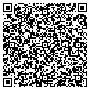 QR code with Image Plus contacts