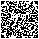 QR code with Cherie Ross Inc contacts