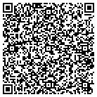 QR code with Kalispell Fence Company contacts