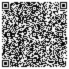 QR code with Coffee To Go Drive Thru contacts