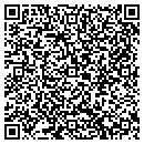 QR code with JGL Enterprises contacts