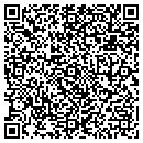 QR code with Cakes By Joann contacts