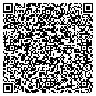 QR code with Lincoln County Health Nurses contacts