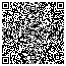 QR code with Quality Second Hand contacts