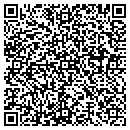 QR code with Full Throttle Sales contacts
