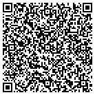 QR code with Clean Sweep Janitorial contacts