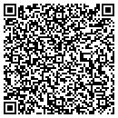 QR code with Lexicon Press contacts