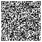 QR code with North Valley Cnty Wtr & Sewer Dst contacts