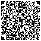 QR code with Roadside Safety Devices contacts