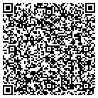 QR code with Bud S Backhoe Service contacts