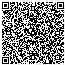 QR code with Jacks Pet Center Super Store contacts