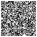 QR code with Mikes Lawn Service contacts
