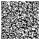 QR code with Lewin Stuart F contacts