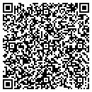 QR code with Thomas Scheffer Ranch contacts