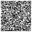 QR code with Dillon Ranch Supply Co Inc contacts