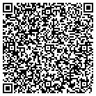 QR code with Automatic Transm Sys S Bozeman contacts