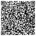 QR code with Intrinsik Architecture contacts