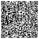 QR code with Twelve 13 Architecture & Dsgn contacts