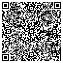 QR code with Aspen Sound contacts