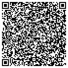 QR code with Brabson Machine & Welding contacts