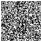 QR code with TKK Freight Forwarders contacts