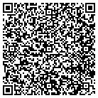 QR code with Archers Pest Cemetery contacts