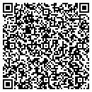 QR code with South Custom Cycle contacts