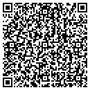 QR code with Bumper To Bumper contacts