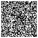 QR code with Rebecca Burguess contacts