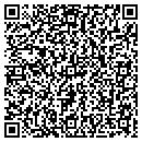 QR code with Town of Columbus contacts