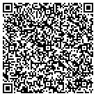 QR code with North Central Food Systems contacts