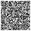 QR code with Carpet Consultants contacts