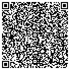 QR code with Northhill Electric Supply contacts