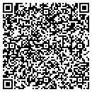 QR code with KIRK Green Inc contacts