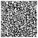 QR code with Wildlands Fire Management Services contacts