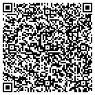QR code with Eugene Life Consulting contacts