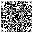 QR code with Kirby J & Assoc Architects contacts