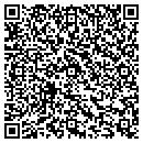 QR code with Lennox Security Systems contacts