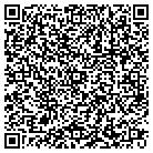 QR code with Robinswood Interiors LLC contacts
