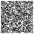 QR code with Richard A Roche DDS contacts