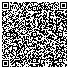 QR code with Ohlhauser Ferdenan Wheat contacts