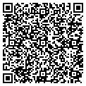 QR code with Greeter contacts